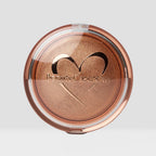 Iluminador De Crema A Polvo Shimmer Veil Beauty Creations