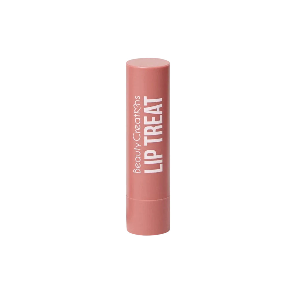 Balsamo Labial Hidratante Lip Treat Balm Beauty Creations