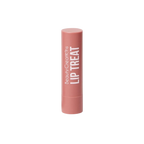 Balsamo Labial Hidratante Lip Treat Balm Beauty Creations