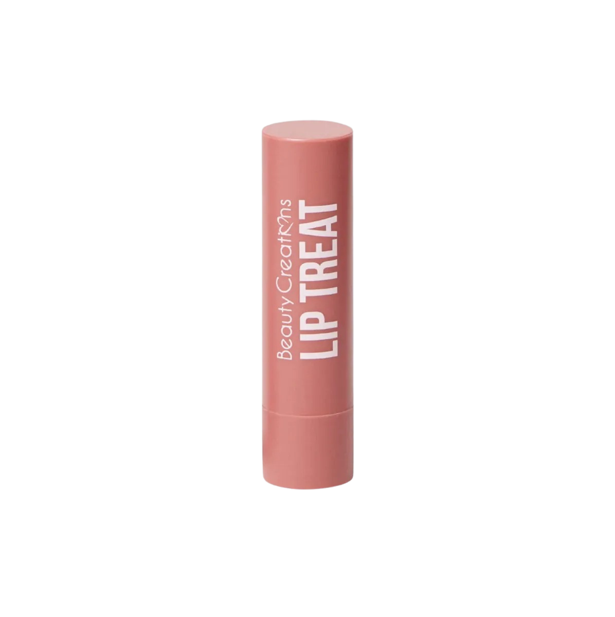 Balsamo Labial Hidratante Lip Treat Balm Beauty Creations