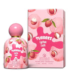 Perfume Grandeur Tubbees Lychee Lush Eau De Parfum 50ml