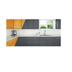 Pintura Para Muebles Melamina Y Madera Rust Oleum 946 ML