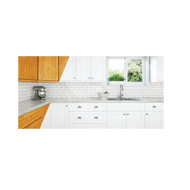 Pintura Para Muebles Melamina Y Madera Rust Oleum 946 ML