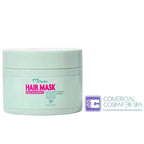Mascarilla Acido Hialuronico Suaviza Repara Y Nutre Misucka