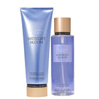 Set De Regalo Midnight Bloom Victoria Secret Mist & Lotion