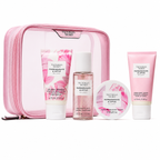 Set De Regalo The Balance Starter Pomegranate & Lotus Victoria´s Secret