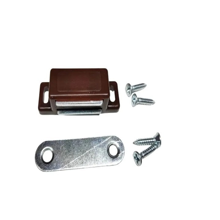 Reten Magnético Cierre Puerta Mueble Cafe Lioi