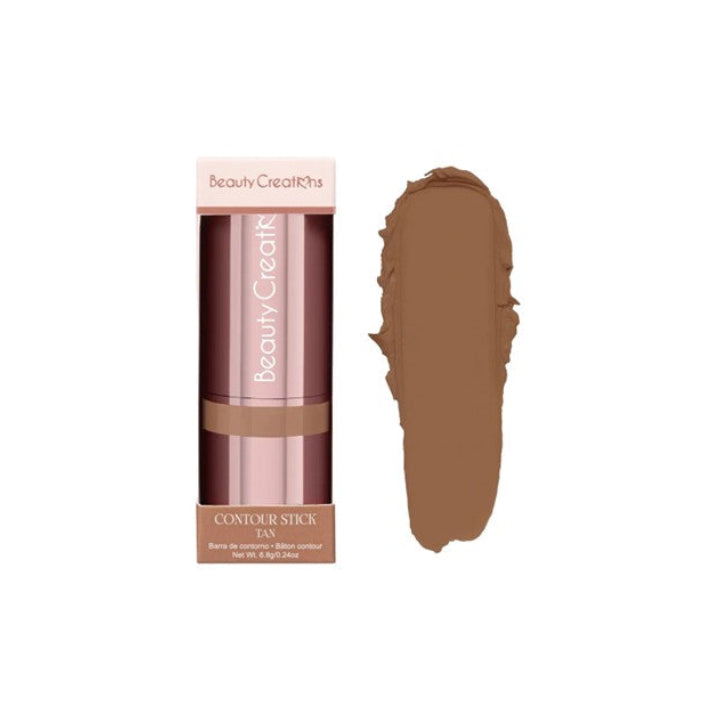 Contorno En Barra Contour Stick Flawless Beauty Creations