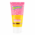 Crema de Manos Maxima Hidratacion Vitamina E Bubbaluu 100gr