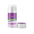 Cera Capilar En Barra Cera Fijadora Cabello Bubbaluu