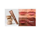 Labial Todo En 1 Tinta Tratamiento Brillo Beauty Creations