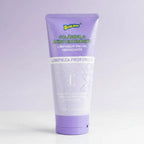 Limpiador Facial De Colágeno Y Ácido Hialurónico Bubbaluu